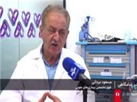 واکسن ایرانی پاپیلوگارد؛ پیشگیری مطمئن از HPV و سرطان‌های مرتبط