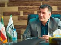 مشکلات پارک‌هاي شهر ايلام مرتفع مي‌شود