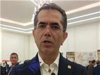 ناچيز بودن کود سهميه اختصاصي به گلستان با توجه گستردگي کشت گندم
