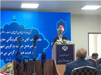 ،معاون وزير راه و شهرسازي: بازآفريني شهري به معناي بازگرداندن زندگي به محله و شهر است