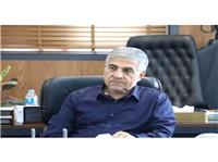 از همه ظرفيت‌هاي قانوني موجود براي رفع مشکلات جايگاه هاي CNG استان استفاده خواهيم کرد
