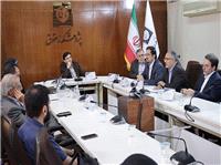 بررسی فاجعه غزه و انفعال نهادهای بین‌المللی از دیدگاه حقوق و روابط بین‌الملل