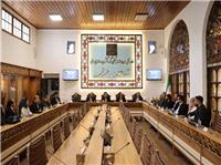 موزه‌داران و مجموعه‌داران خصوصي حافظان هويت تاريخي استان هستند/ لزوم راه‌اندازي تورهاي مجازي و تشکيل انجمن صنفي