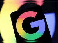 Google, Justice Department face off in climactic showdown in search monopoly case