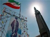 Critical US-Iran nuclear talks on shaky ground