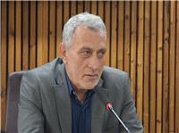 مهندس مرتضي کاردگر رئيس شوراي اسلامي شهر بابل در پيامي فرارسيدن روز عرفه وعيد سعيد قربان را تبريک گفت