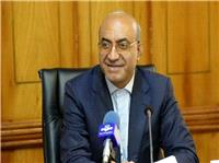 پيام استاندار کرمانشاه به مناسبت هفته ملي محيط زيست