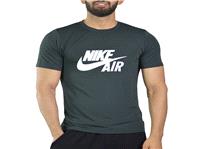 معرفی ست‌های ورزشی با فناوری Airflow و Dry-FIT
