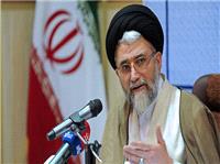 جزئیات جدید درباره دستاورد بزرگ اطلاعاتی ایران