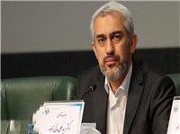 سیدعلی مدنی‌زاده نامزد وزارت اقتصاد