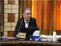 فرش دستباف، برند ملي ايران است که نيازمند حمايت فوري است