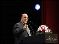 بازطراحي 25 ايستگاه اتوبوس در معابر پرتردد نواحي 6گانه منطقه16