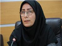 عضو هيأت علمي گروه پژوهشي «توسعه اجتماع‌ محور» پژوهشکده توسعه کالبدي سازمان جهاد دانشگاهي:کرمانشاه در آستانه سالمندي است