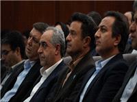 برگزاري همايش ملي گردشگري روستايي با محوريت روستاهاي جهاني گردشگري  در دانشگاه تبريز