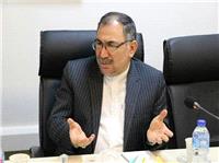 نیروگاه‌های برق زیر 50 درصد ظرفیت کار می  کنند