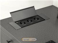 پریز کابینتی