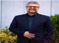 نيک فطرت، مديرعامل جديد شهرک صنعتي کاسپين دو شهرستان آبيک شد