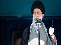پیام رهبر انقلاب در پی جنایت سحرگاه امروز رژیم صهیونیستی