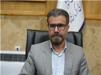 معاون سياسي ، امنيتي استانداري کرمانشاه : آرامش و مديريت کامل در استان برقرار است