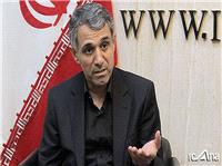 شاهد توان بالای بازدارندگی نیروهای مسلح ایران هستیم/ خطای راهبردی صهیونیست‌ها تاوان سختی دارد