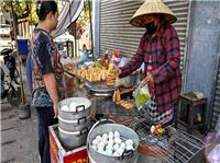 Lao PM Sonexay vows to take action on inflation and debt amid National Assembly’s concerns