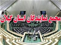 اقدام جنایت‌کارانه رژیم صهیونیستی بی‌پاسخ نخواهد ماند