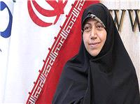 حمله به بیمارستان کودکان حکیم، جنایت جنگی آشکار است / رصد میدانی و مستمر کمیسیون بهداشت از وضعیت امدادی و درمانی مناطق هدف قرار گرفته