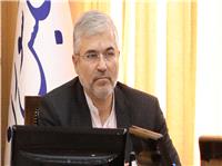 با همت کادر درمان اکثر مجروحان تا چند روز آینده ترخیص می‌شوند/ مجلس در کنار مدافعان سلامت