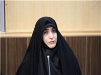 هیچ آسیبی به کارکنان و شهروندان منطقه شهران نرسیده/ سوخت‌رسانی به جایگاه‌های سوخت تهران به‌صورت عادی در جریان است