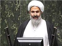 دست قدرتمند نیروهای مسلح، رژیم صهیونیستی را بیچاره کرد/  دشمن حتی در داخل سرزمین‌های اشغالی احساس امنیت نمی‌کند