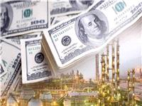اثرگذاری نرخ ارز بر واردات مواد اولیه، تجهیزات و فروش محصولات فولادی
