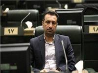 امنیت ایران خط قرمز ماست/عملیات وعده صادق 3 پایان دوران بزن‌دررو بود