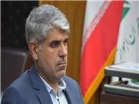 متجاوزان پشیمان خواهند شد مردم ایران متحد و یک‌صدا هستند