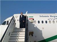 عراقجي يغادر طهران متوجها الى روسيا