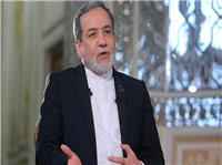 عراقجی: العدوان الصهیونی لم یکن ممکنا بدون دعم أمیرکی