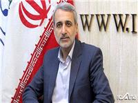 دولت وام‌های کشاورزی و دامپروری را تامین کند
