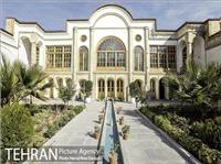امتیازات ویژه به مالکان و احیاگران خانه‌های تاریخی پایتخت