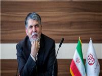 در نخستین روزهای بهار شهرداری تهران بهاری را برای عرصه فرهنگ و هنر رقم زد