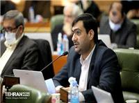 تنها 13 کلینیک تهران تاییدیه ایمنی دارند