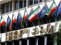 بیماری وزیر نفت کذب محض است