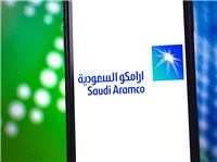 احتمال کاهش قیمت نفت عربستان در مه 2025
