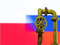 تجارت نفت و گاز روسیه تا سال 2050 پایدار خواهد بود
