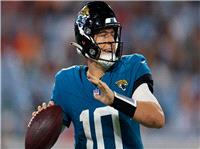 Why Sharpe believes Shanahan, 49ers could resurrect Jones` NFL career