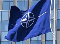 NATO: Some 900,000 Russian troop casualties recorded in Ukraine