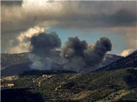 Lebanon ceasefire in the balance as Israel strikes Hezbollah targets