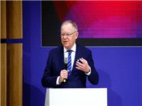 Premier of northern German state of Lower Saxony to step down