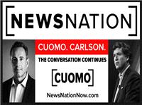 Cuomo  Carlson: The Conversation, Part II