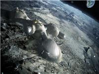 Moon dust may help astronauts power sustainable lunar cities. Here`s how.
