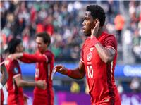 Canada win Concacaf Nations League third place, putting USA at a crossroads