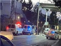 کينيا.. موکب رئاسي ينهي حياه مواطن أجنبي